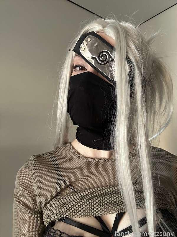 zzzsunvi image #5