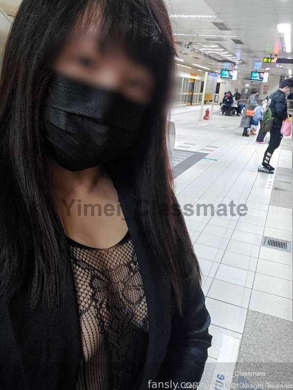 yimei_classmate image #10