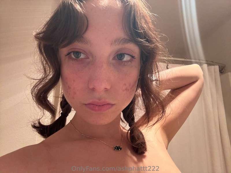 ashphattt222 image #3