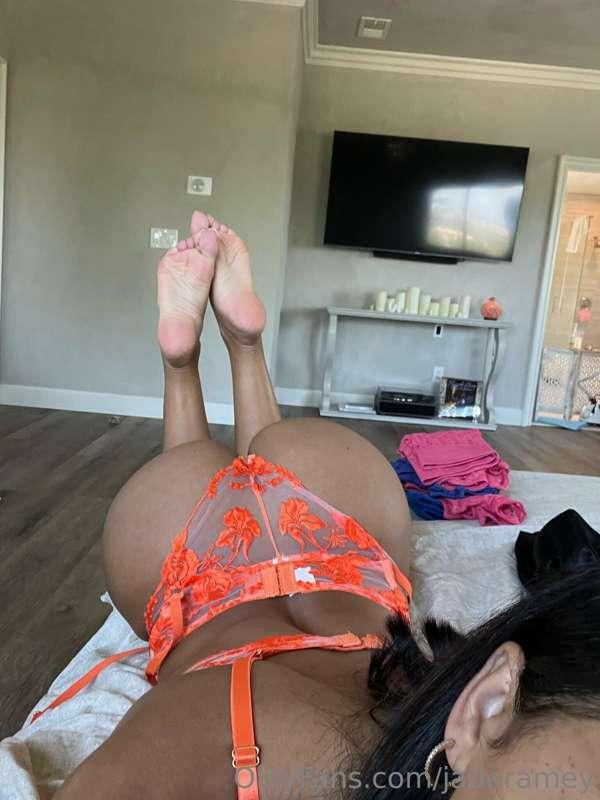 jaderamey image #0