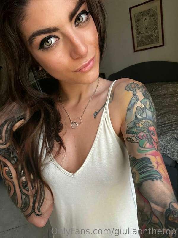 99% innocent