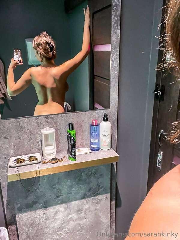 Hiii