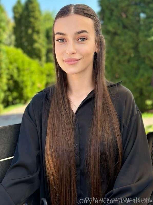 #@ksennavale 😍 𝗙𝗥𝗘𝗘 𝗦𝗨𝗕𝗦𝗖𝗥𝗜𝗣𝗧𝗜𝗢𝗡 😍Do you want to see how thi..