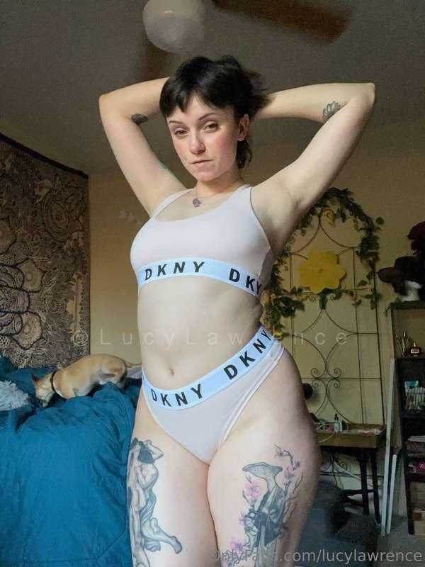 lucylawrence image #6