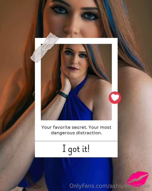 I may look calm, but wait until you see what happens next. 😈..