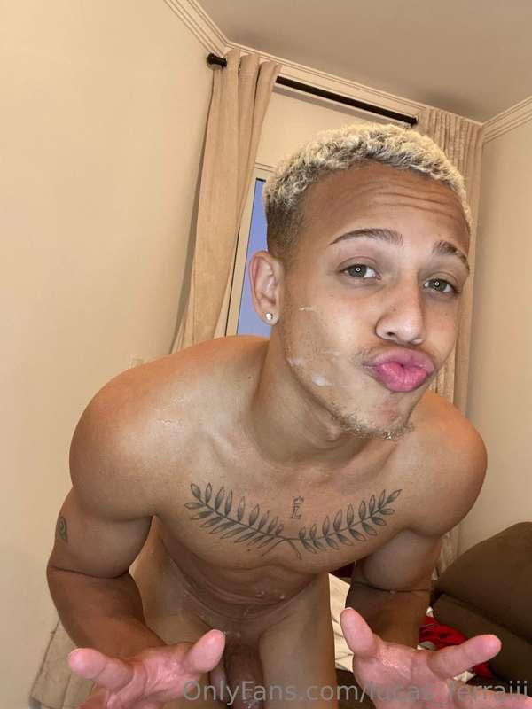 Vem aí 😈😈😈😈😈😈 @felipinhofree