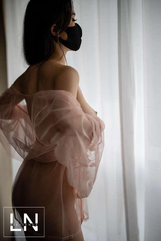lillienue image #18