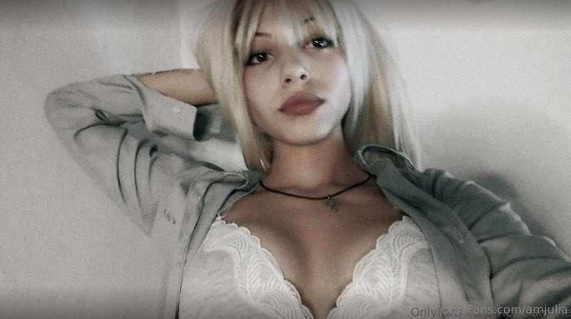 🔥 FREE SUBSCRIPTION ONLY NOW 🔥She is special, soft and innoc..