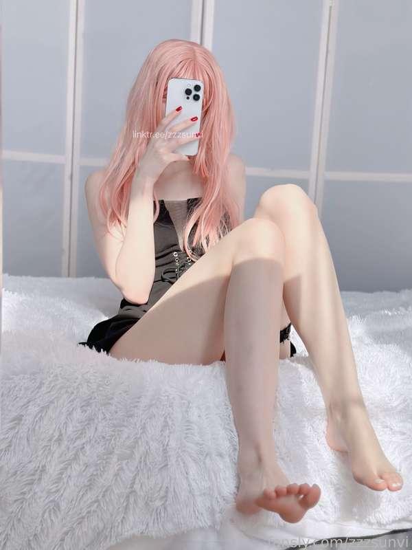 zzzsunvi image #1