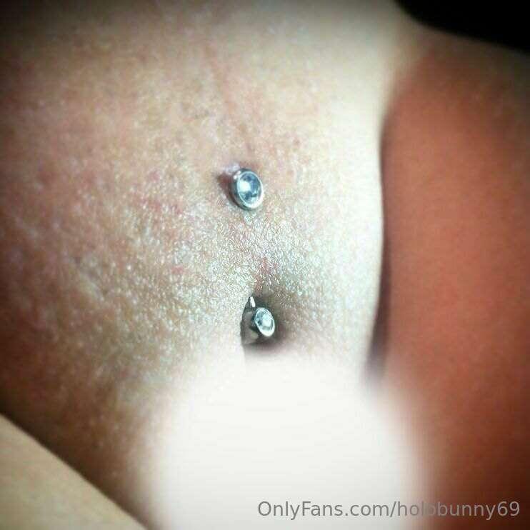 I want this piercing so bad 😭😭😭 but it’s $100 should i get t..