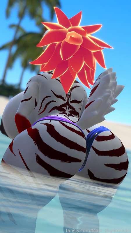 maxi_nightmode image #5