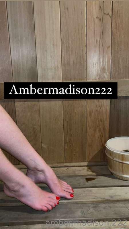 amber.madison.222 image #3