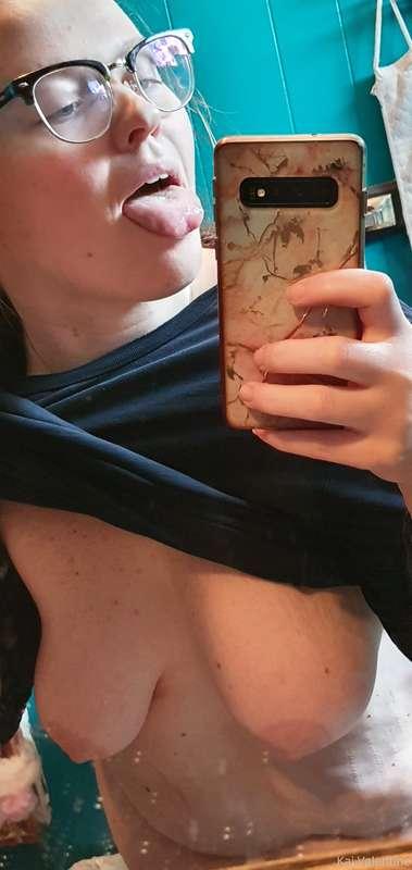 Good morning love❤🖤