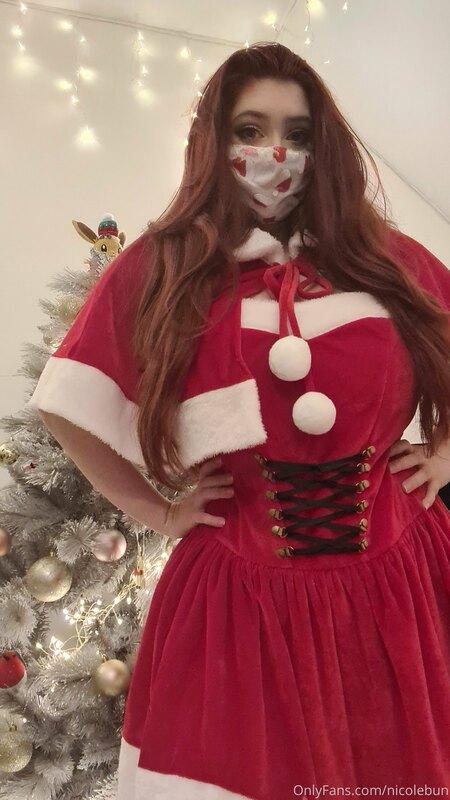 nicolebun image #2