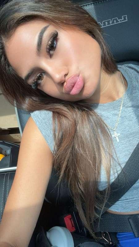 Come for a ride 😉