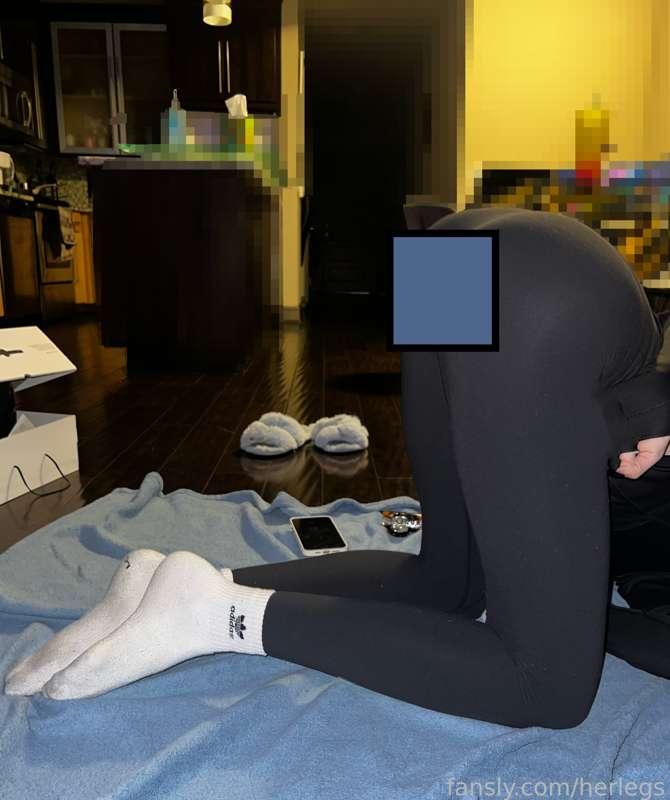 herlegs image #2