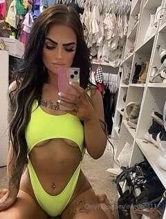 inkeddoll11 image #3