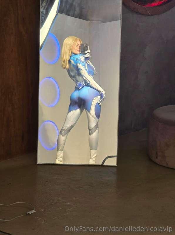 danielledenicolavip image #0