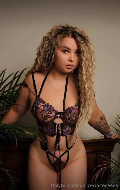 🔥FREE🔥FREE🔥FREE🔥Hey! I @mary_ma 💎 My ass wants punishment 🍑✋..