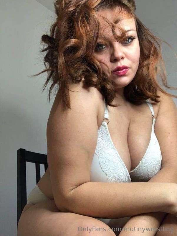 whats your favorite kind of match with BlackWidow Eve