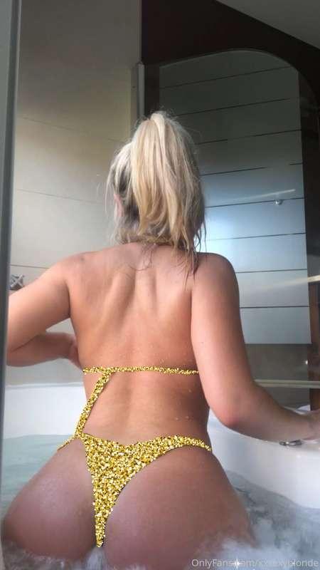 ✨🔥