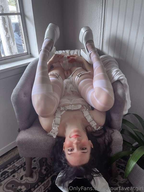 endercorpsu image #17