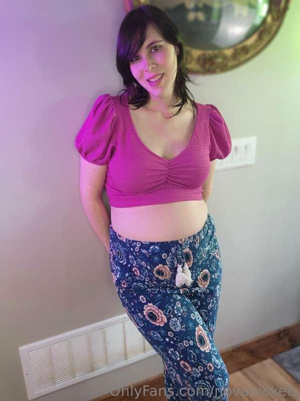 One of those days where I just wanna have a cock in my mouth..