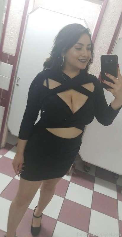 jaylenexo image #0