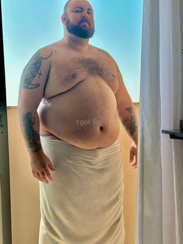 ygorberzbrazil image #0