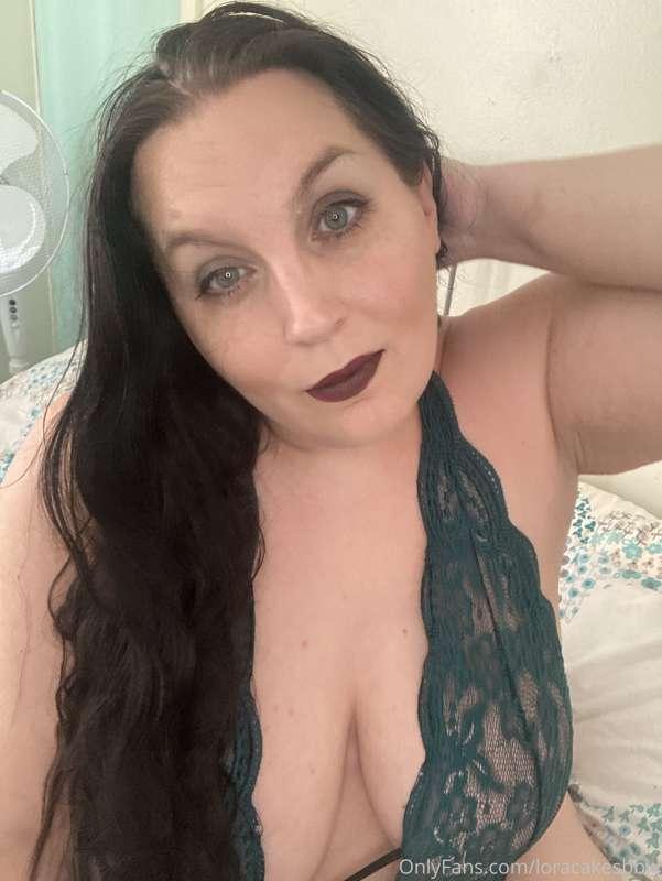how naughty will we be today?😈