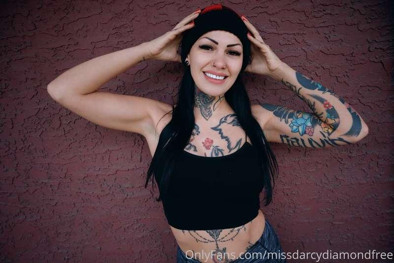 So much new content is coming, I’m beyond excited to share w..