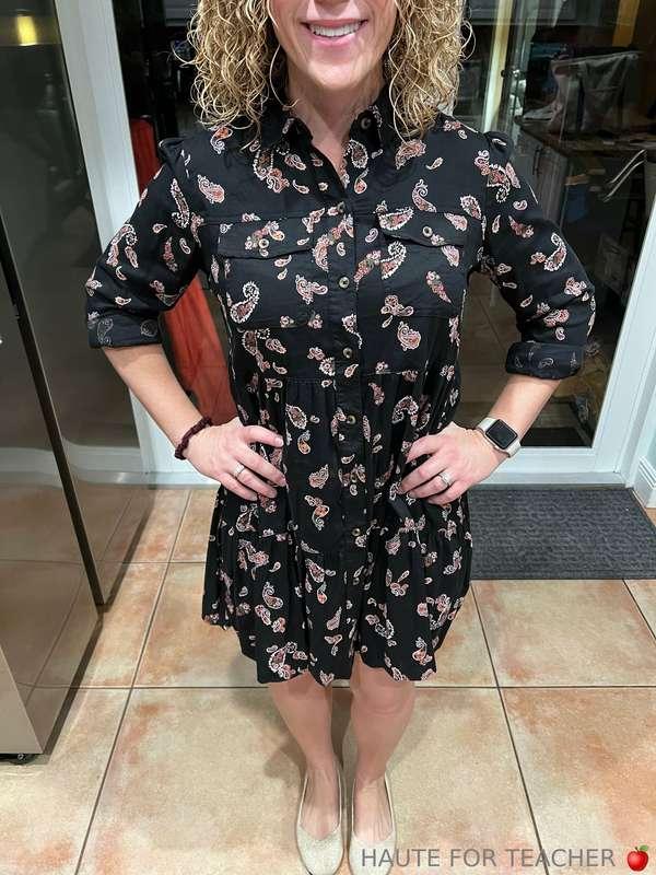 😘🍎