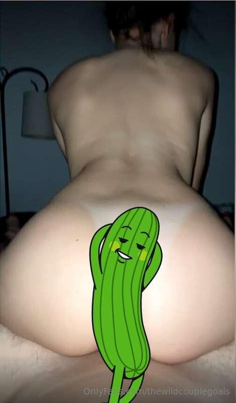 T'aime la vue, bb ?😈 J'aime tellement être dominante, être a..