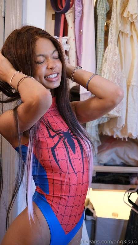 in case u missed it... it was my 21st birthday yesterday👉👈 i..