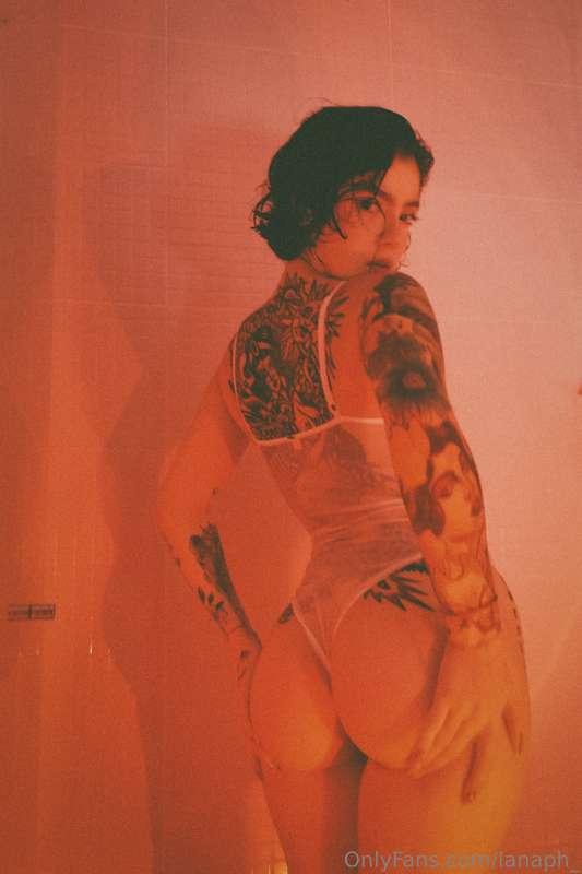 lanaph_ image #2