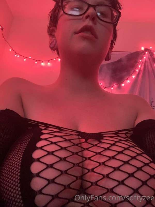 Take a good look and tell me what you think