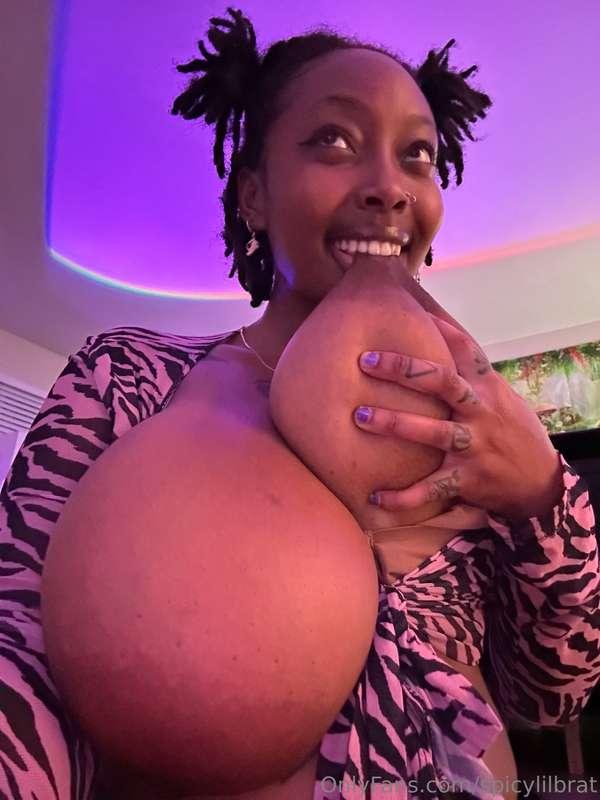 spicylilbrat image #3