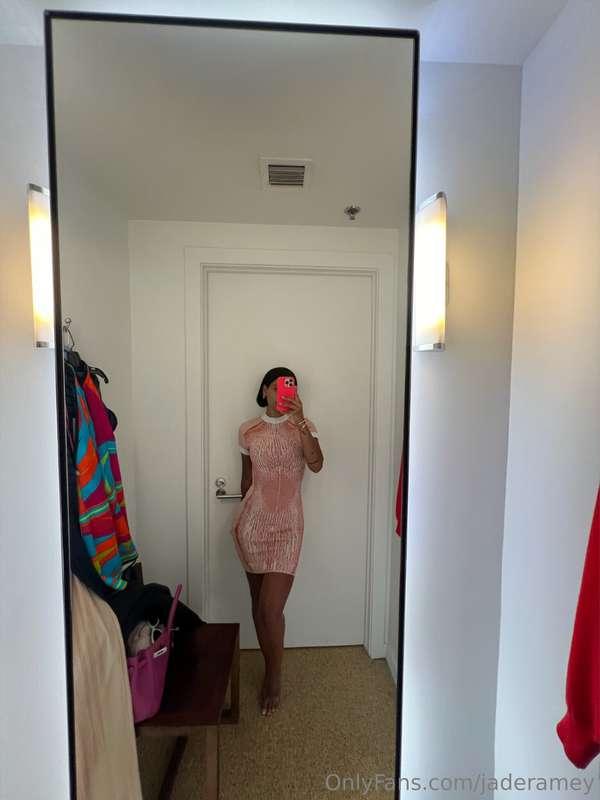 Yay or nay?