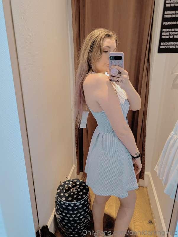 danidarlingmfc image #1