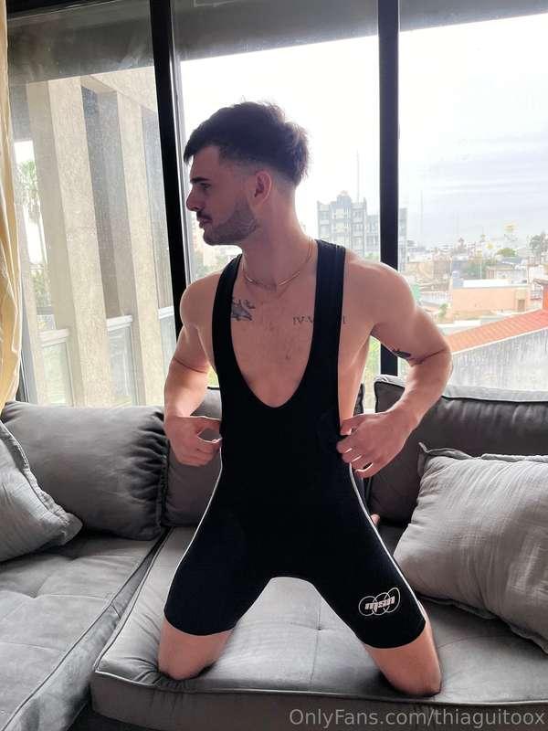 Daddy, leave me a comment which is your favorite position an..
