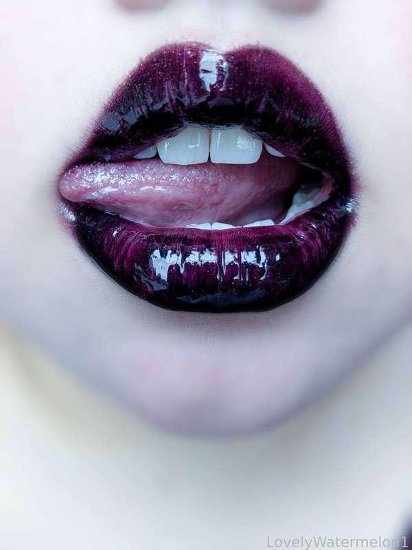 lovelywatermelon1 image #2