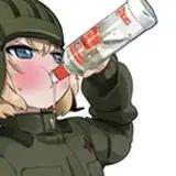 Hentai Game Gallery