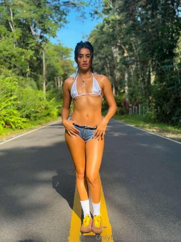 hitchhiker