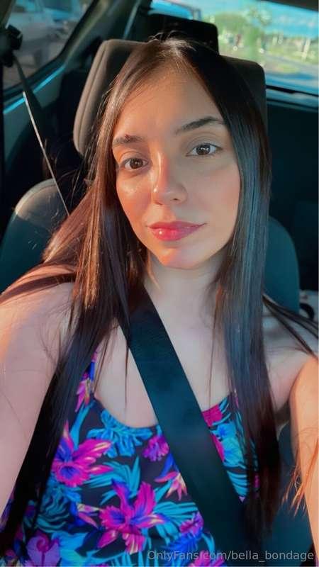 Hi babe ❤️‍🔥✨✨