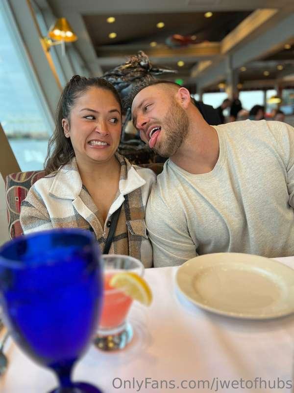 Would u guys like to see more day to day regular life stuff ..