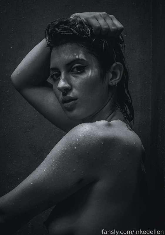 shower with me