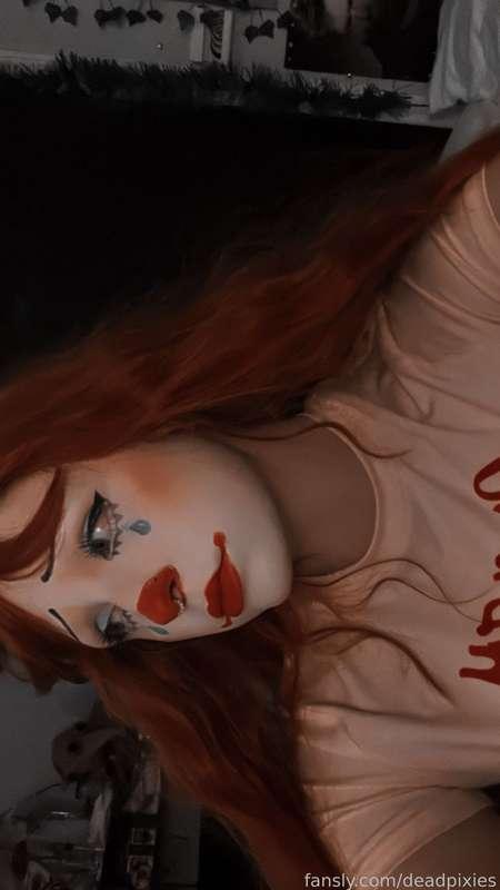 deadpixies image #14