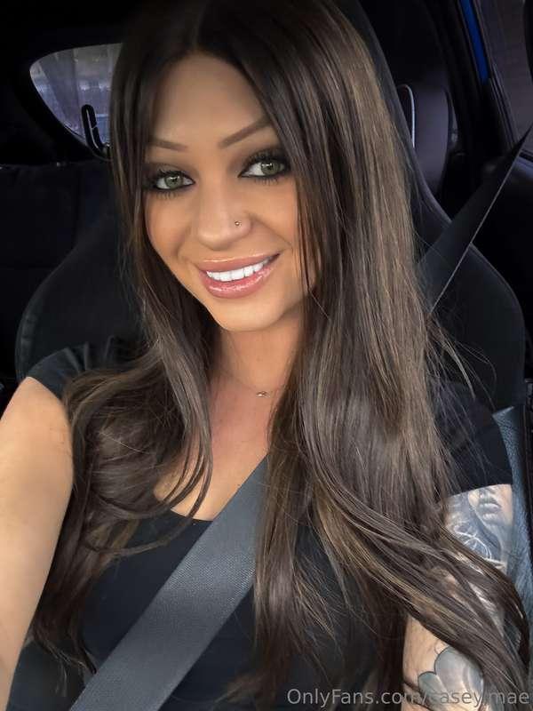 Hey guys! Happy Easter Eve and thank you for being patient w..