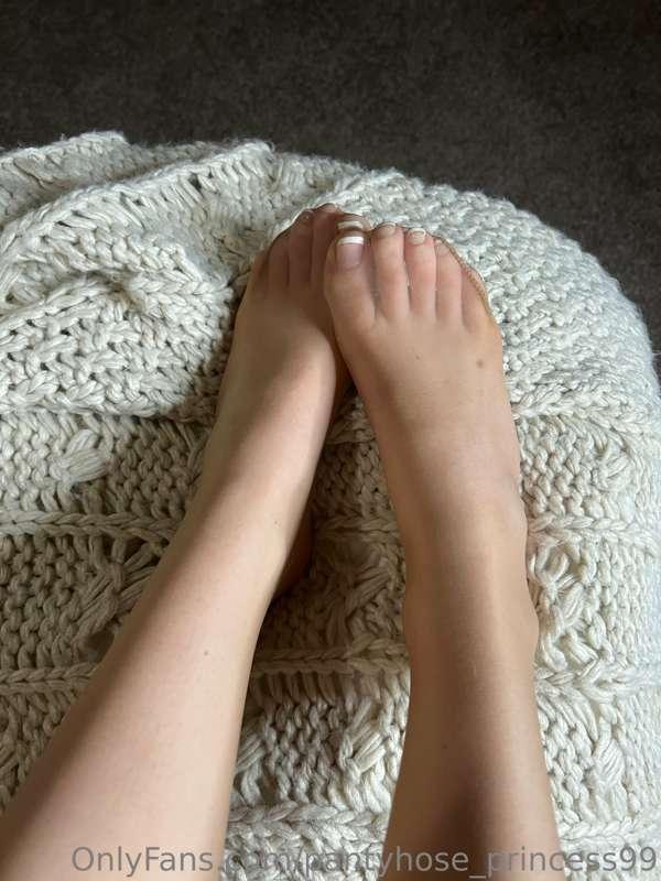 pantyhose_princess99 main image