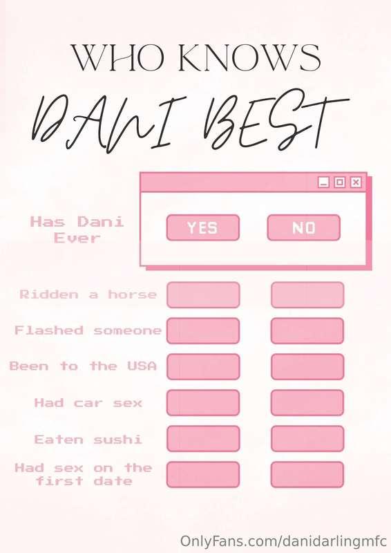 danidarlingmfc image #0